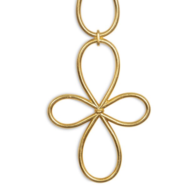 Minuet Sconce